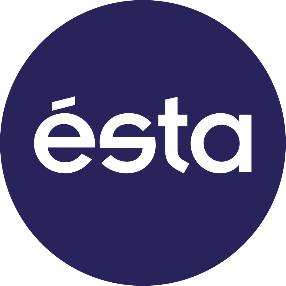 Logo Esta