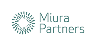 Miura Logo