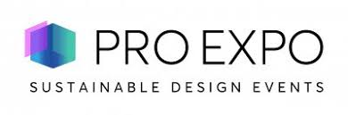 ProExpo