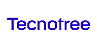 Tecnotree